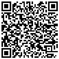 QR Code for bitcoin:bitcoin:bitcoin:bitcoin:bitcoin:bitcoin:bitcoin:366bSyQcYVumyt1AUqWiEmc7T21mcf98K2