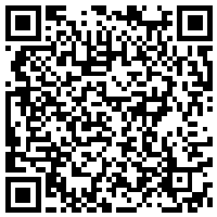 QR Code for bitcoin:bitcoin:bitcoin:bitcoin:bitcoin:bitcoin:bitcoin:366eehmVobnPVyTr45hj7LMEE2r6MobAm1