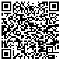 QR Code for bitcoin:bitcoin:bitcoin:bitcoin:bitcoin:bitcoin:bitcoin:366fM5eNeq18dBM5CSP4R3bHDhQQm1Q7Zy