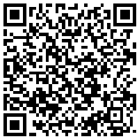 QR Code for bitcoin:bitcoin:bitcoin:bitcoin:bitcoin:bitcoin:bitcoin:366hkFbGCEexy9M9imrxifyzDjVKBUczot