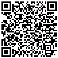 QR Code for bitcoin:bitcoin:bitcoin:bitcoin:bitcoin:bitcoin:bitcoin:366jpiCqzexzYVTL1c18f2C3oXMGRbKGfk