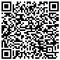 QR Code for bitcoin:bitcoin:bitcoin:bitcoin:bitcoin:bitcoin:bitcoin:366mZAbvaTYGTzbzaa9WAmDfZbj4kVCVRG