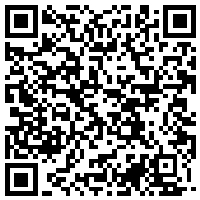 QR Code for bitcoin:bitcoin:bitcoin:bitcoin:bitcoin:bitcoin:bitcoin:366n8qjK7AfhdFRLPfQ1npcJrFDSFPAA2h