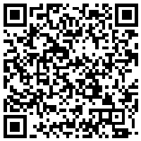 QR Code for bitcoin:bitcoin:bitcoin:bitcoin:bitcoin:bitcoin:bitcoin:366pFSEc8ZL16Atb1wRRHZ55tX1PywHr93