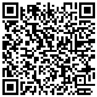 QR Code for bitcoin:bitcoin:bitcoin:bitcoin:bitcoin:bitcoin:bitcoin:366r5UHitApAUepAMfSeeXvUSdc7f4RE8H