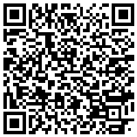 QR Code for bitcoin:bitcoin:bitcoin:bitcoin:bitcoin:bitcoin:bitcoin:366uT8y2eprdP3QpmGY9ifJ8LvMYSNkRay