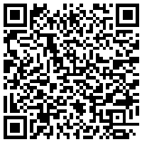 QR Code for bitcoin:bitcoin:bitcoin:bitcoin:bitcoin:bitcoin:bitcoin:366wR2EcxLsEAGkchMkJDDs6Kp2QbXxpBL