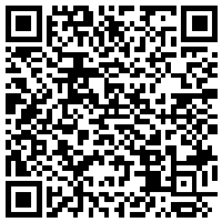 QR Code for bitcoin:bitcoin:bitcoin:bitcoin:bitcoin:bitcoin:bitcoin:366xTAgNuP1Ydev53d9o6MYPRsVcumUPLC