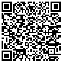 QR Code for bitcoin:bitcoin:bitcoin:bitcoin:bitcoin:bitcoin:bitcoin:3672dUg7bapt8VDVT3aKJd2qNMSmYHcxBy