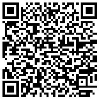 QR Code for bitcoin:bitcoin:bitcoin:bitcoin:bitcoin:bitcoin:bitcoin:3673eXLLBSyuqifHv6f5fDhceFSWind6HK
