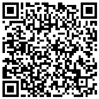 QR Code for bitcoin:bitcoin:bitcoin:bitcoin:bitcoin:bitcoin:bitcoin:36751QpShmUsRuNH33YCHAViSMsmbprujA