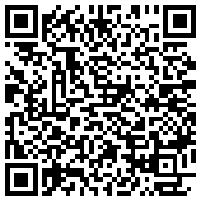 QR Code for bitcoin:bitcoin:bitcoin:bitcoin:bitcoin:bitcoin:bitcoin:3678z1ESaHoATqz16wKtmAPb8Se9SsMSaY