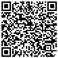 QR Code for bitcoin:bitcoin:bitcoin:bitcoin:bitcoin:bitcoin:bitcoin:367AtTHdQrapiP9tQVeDwikCNsTxjZcC3j