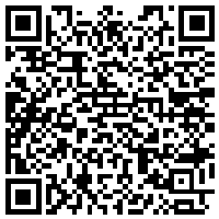 QR Code for bitcoin:bitcoin:bitcoin:bitcoin:bitcoin:bitcoin:bitcoin:367DaXKyko9DEF3uJp2ncpbCVnZ7Vg2b8B