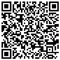 QR Code for bitcoin:bitcoin:bitcoin:bitcoin:bitcoin:bitcoin:bitcoin:367FLGYwwxpMTemN4aTkBEJZSahnsDcU27