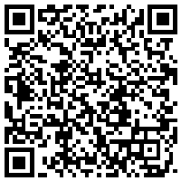 QR Code for bitcoin:bitcoin:bitcoin:bitcoin:bitcoin:bitcoin:bitcoin:367HBMvr87ow4z5MBYbPRFKuXfJZzByo1A