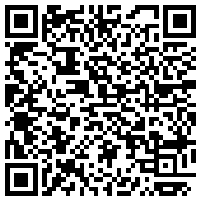 QR Code for bitcoin:bitcoin:bitcoin:bitcoin:bitcoin:bitcoin:bitcoin:367HSUchJkinDAR91aTUGHwt33SnC57SmH