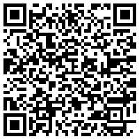 QR Code for bitcoin:bitcoin:bitcoin:bitcoin:bitcoin:bitcoin:bitcoin:367MmQyYMdCB2LPS75bxfL2nh95nDSkF9P