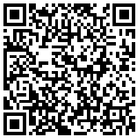 QR Code for bitcoin:bitcoin:bitcoin:bitcoin:bitcoin:bitcoin:bitcoin:367N23PLH5NuKb1mLh2k3yMbb6AXNPRLrj