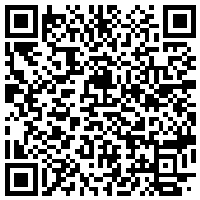 QR Code for bitcoin:bitcoin:bitcoin:bitcoin:bitcoin:bitcoin:bitcoin:367Nk229dmBeDJmfuPQZwD882GLX5cuef6