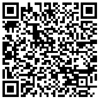 QR Code for bitcoin:bitcoin:bitcoin:bitcoin:bitcoin:bitcoin:bitcoin:367UQGzJEpBYNFtFrQLKmif2bbdhkunmMn