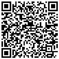 QR Code for bitcoin:bitcoin:bitcoin:bitcoin:bitcoin:bitcoin:bitcoin:367USZUTfkyxLSswwZ2Ly3aVGqude2DDCW
