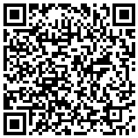 QR Code for bitcoin:bitcoin:bitcoin:bitcoin:bitcoin:bitcoin:bitcoin:367UVfTiU2b6gSPV1dVK2TCWJMHDiRcH9q