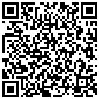 QR Code for bitcoin:bitcoin:bitcoin:bitcoin:bitcoin:bitcoin:bitcoin:367Y8VB53Vmxsci5S3DWYV9y1P4eTEvDkc