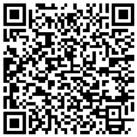 QR Code for bitcoin:bitcoin:bitcoin:bitcoin:bitcoin:bitcoin:bitcoin:367ZX5LRcapzLc7CTFFRP7b6S2udiEAePe