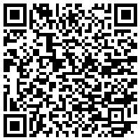QR Code for bitcoin:bitcoin:bitcoin:bitcoin:bitcoin:bitcoin:bitcoin:367cNwGRU4CcsvhsrcMaTtH2HxoBTBsvcV