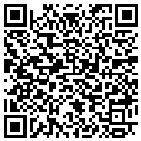 QR Code for bitcoin:bitcoin:bitcoin:bitcoin:bitcoin:bitcoin:bitcoin:367eR5jfReusACh1fMebhtWV41zCbZEHNE