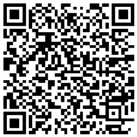 QR Code for bitcoin:bitcoin:bitcoin:bitcoin:bitcoin:bitcoin:bitcoin:367hA8wTYwkApbWdDqs9RaqneaD9kz7Azx