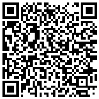 QR Code for bitcoin:bitcoin:bitcoin:bitcoin:bitcoin:bitcoin:bitcoin:367iHapvyeRbdPL2Dh7W6WYJFEQCGxv2XT