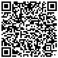 QR Code for bitcoin:bitcoin:bitcoin:bitcoin:bitcoin:bitcoin:bitcoin:367itS9bQBAfuwLY7Fupo7EvVXCVQGYE51