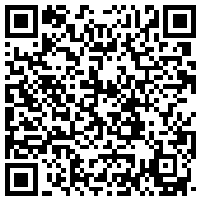 QR Code for bitcoin:bitcoin:bitcoin:bitcoin:bitcoin:bitcoin:bitcoin:367jqMH7XcWZTdfdSpXzppeMP8oogUUHiL