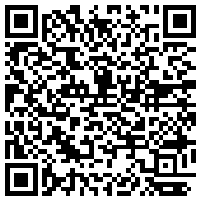 QR Code for bitcoin:bitcoin:bitcoin:bitcoin:bitcoin:bitcoin:bitcoin:367mGqBcRet9fEWd5Y8oZ5X51nszaS6HiF