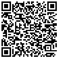 QR Code for bitcoin:bitcoin:bitcoin:bitcoin:bitcoin:bitcoin:bitcoin:367p9L1ws7U4csVox9kb9ptQ58smuC17Aw