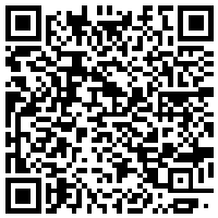 QR Code for bitcoin:bitcoin:bitcoin:bitcoin:bitcoin:bitcoin:bitcoin:367pCjfbsvtBt5hzJSqhyK19vbAMrw2uqP