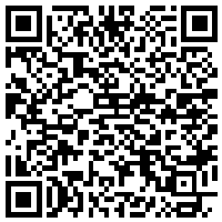 QR Code for bitcoin:bitcoin:bitcoin:bitcoin:bitcoin:bitcoin:bitcoin:367tz6CXZQFcWMBn89sgoNMbLFEdY4FHLs