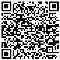 QR Code for bitcoin:bitcoin:bitcoin:bitcoin:bitcoin:bitcoin:bitcoin:3688eYvwCeKQCLPyRFYthRG9TW3jNhrREz