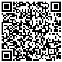 QR Code for bitcoin:bitcoin:bitcoin:bitcoin:bitcoin:bitcoin:bitcoin:3689BVRY7RLxs8Rj3mqv2kTYLtA9dBUCCX