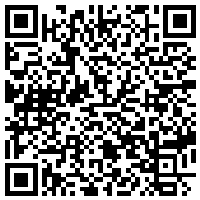 QR Code for bitcoin:bitcoin:bitcoin:bitcoin:bitcoin:bitcoin:bitcoin:368NfQAxC2CukKhYnEEa5AvJ2AfQ9MSR8W