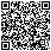 QR Code for bitcoin:bitcoin:bitcoin:bitcoin:bitcoin:bitcoin:bitcoin:368Nrf6aFLiFkhgn3N4t4uzzvCt74Habit