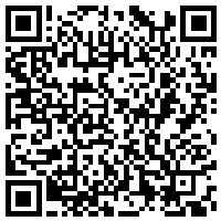QR Code for bitcoin:bitcoin:bitcoin:bitcoin:bitcoin:bitcoin:bitcoin:368PDmpRbDmrnm7t38RuAPKroL4XFuEGMB