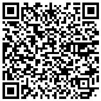 QR Code for bitcoin:bitcoin:bitcoin:bitcoin:bitcoin:bitcoin:bitcoin:368T5nge2eHNN34FFVrQmWN3xLMMDMZFtX