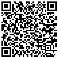 QR Code for bitcoin:bitcoin:bitcoin:bitcoin:bitcoin:bitcoin:bitcoin:368VZn232Z6JTypkdykc3f6HoTHuTfv8Fu