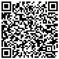 QR Code for bitcoin:bitcoin:bitcoin:bitcoin:bitcoin:bitcoin:bitcoin:368YXKPXeobBMFaeeFp1Bmo2hbnqBSR7d6