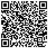 QR Code for bitcoin:bitcoin:bitcoin:bitcoin:bitcoin:bitcoin:bitcoin:368jP86AB4cZyHGcsfaj3JHzs6D4obrt41