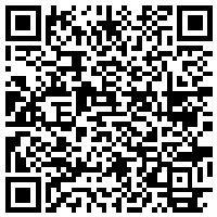 QR Code for bitcoin:bitcoin:bitcoin:bitcoin:bitcoin:bitcoin:bitcoin:368kEscR7dTN2Ra6fgXwmMd9TeMuqV6EFn