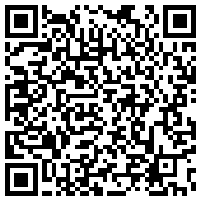 QR Code for bitcoin:bitcoin:bitcoin:bitcoin:bitcoin:bitcoin:bitcoin:368pmGFbegnLUwUbxQumS8EmxFmDLTm6LS